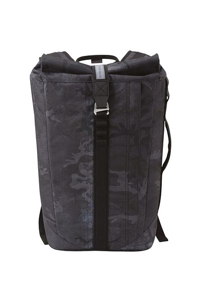 Nitro Urban Scrambler 47 cm Laptopfach-Rucksack