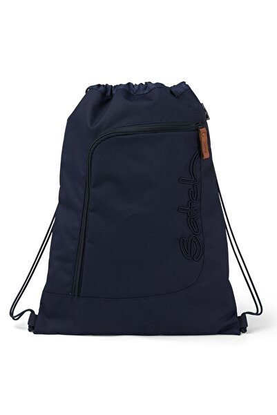 satch Turnbeutel 44 cm