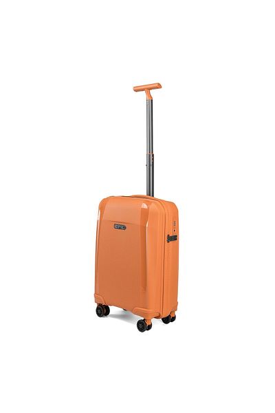 Epic Phantom SL 4-Rollen Kabinentrolley 55 cm