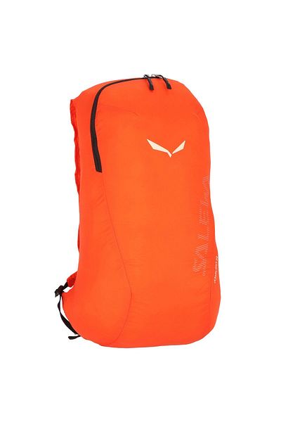 Salewa Ultralight Foldable backpack 52 cm