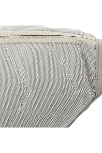 BENCH Terra Gürteltasche 37 cm