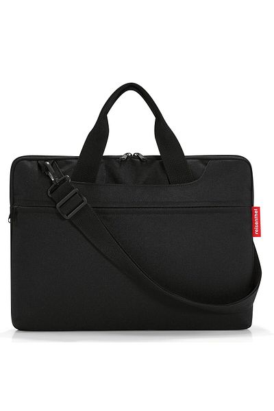 Reisenthel Aktentasche 40 cm Laptoptasche