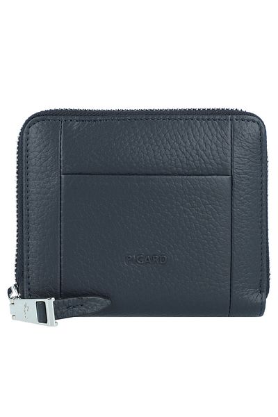Picard Pure Money Depozit Leder 12 cm