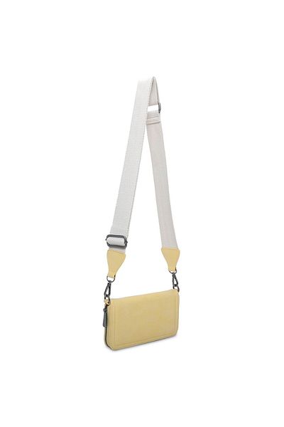 Fritzi aus Preußen Lou Vintage Umhängetasche 20,5 cm