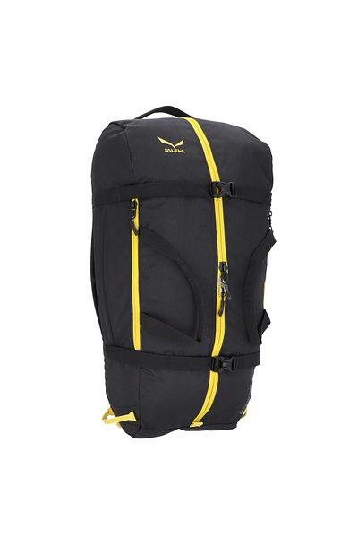 Salewa Ropebag Rucksack 62 cm