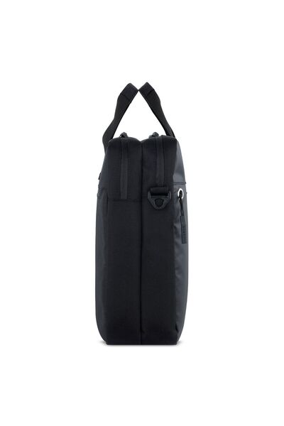 BUGATTI Blanc Delight Aktentasche 40 cm Facial Computer Fach