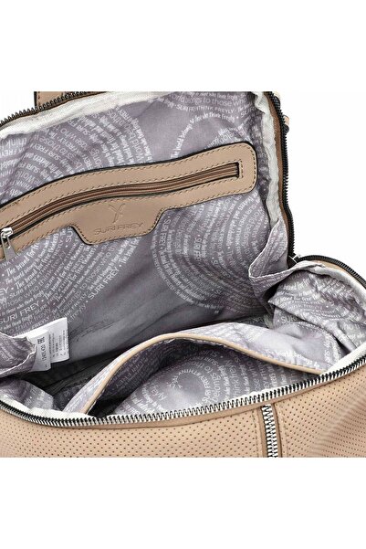 SURI FREY Romy Basic City Backpack 32 cm