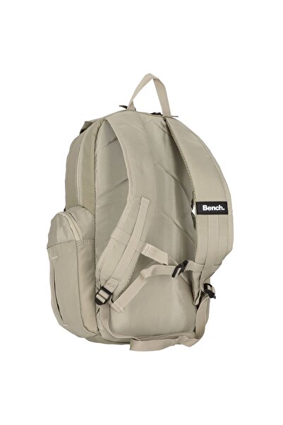 BENCH Terra Sırt Çantası 48 cm Dizüstü Bilgisayar