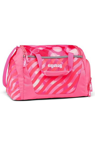 Ergobag Sporttasche 40 cm