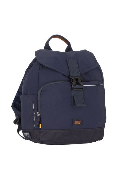 Camel Active Rucsac City City 34 cm