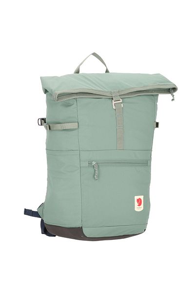 Fjällräven High Coast Foldsack 24 backpack 45 cm
