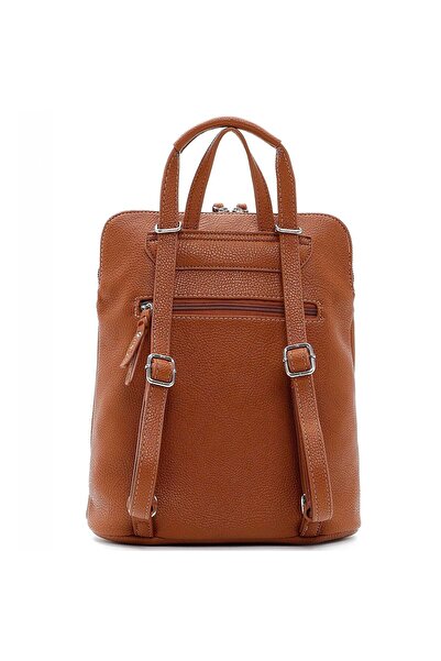 SURI FREY SFY Debby City Backpack 30 cm