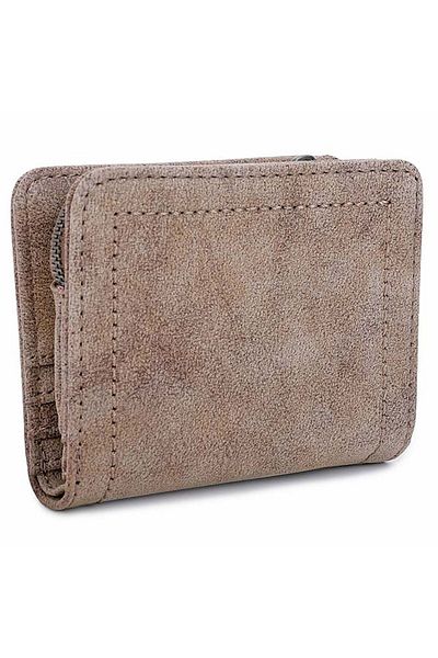 Fritzi aus Preußen Aurelie Vintage Fritzi11 Geldbörse – 11,5 cm