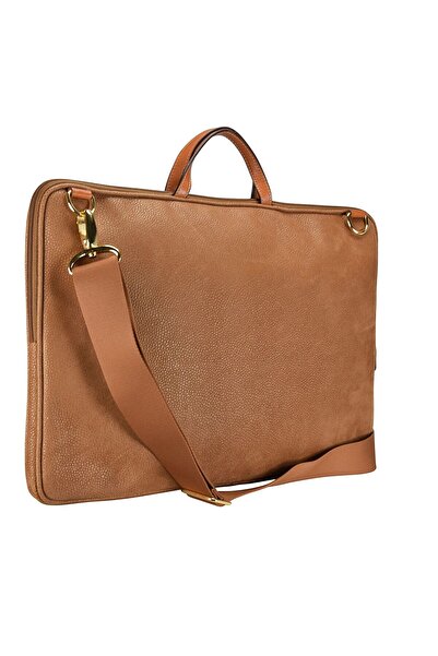 Bric's Life Aktenmappe - 42 cm Zápisník