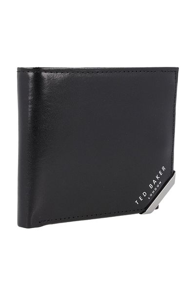 Ted Baker Korner Geldbörse Led 11 cm