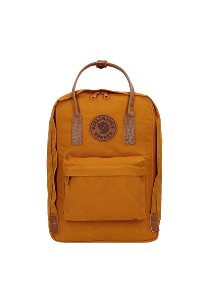 Fjallraven Kånken No. 2 Laptop 15" Sırt Çantası
