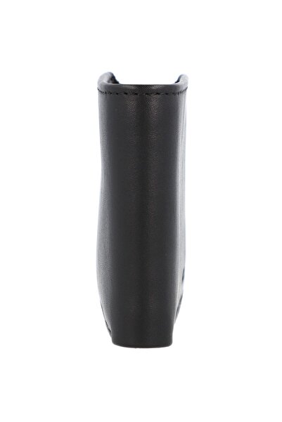 Davidoff Portofel din piele Essentials 10 Cm - RFID