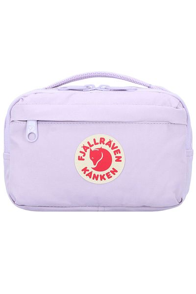 Fjällräven Kanken Hip Pack Gürteltasche 18 cm