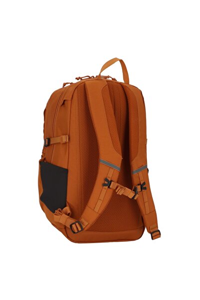 Fjällräven Skule 20 Daypack 43 cm Laptop compartment