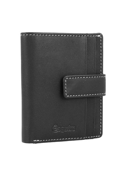 Esquire Oslo-Kreditkarten – RFID-LED, 8,5 cm