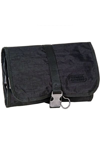 Camel Active Journey Kulturbeutel 24 cm