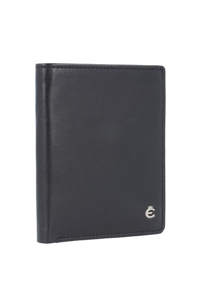 Esquire Harry-Kreditkarten-LED 8 cm