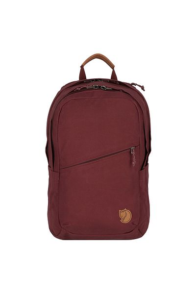 Fjällräven Räven 20 Daypack 36 cm Laptop compartment