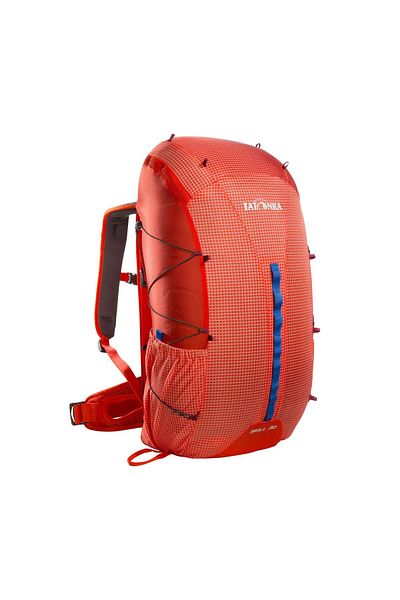 Tatonka Skill 30 Rucksack 55 cm