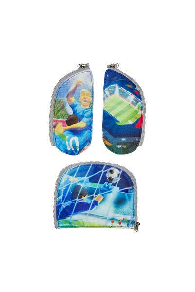 Ergobag Zippies 3tlg.