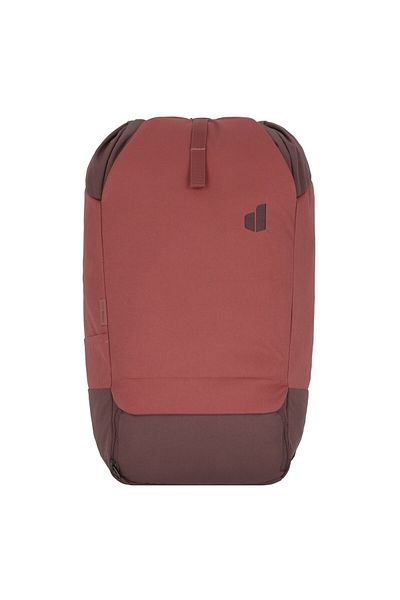 Deuter Utilion 34 5 Day Rucksack 53 cm Laptopfach