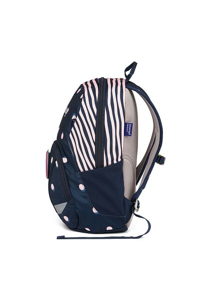 Ergobag Rucsac pentru copii Ease Large 35 cm