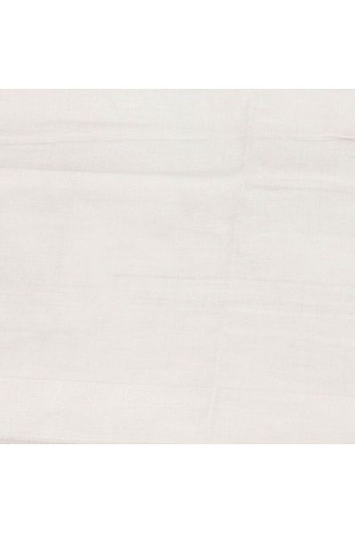 Patrizia Pepe Maxilogo Lurex Schal 110 cm