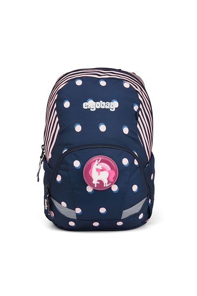 Ergobag Rucsac pentru copii Ease Large 35 cm