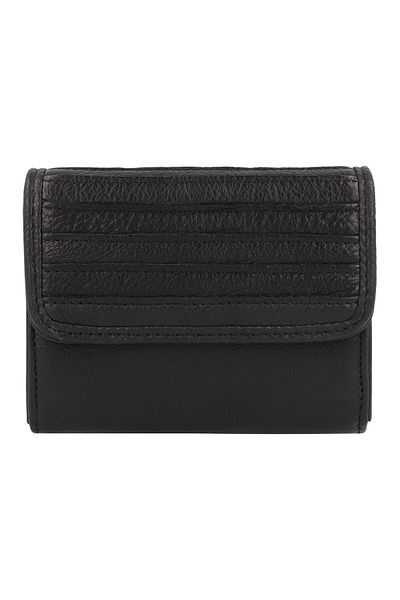 FREDsBRUDER Enna Spardose Leder 12 cm