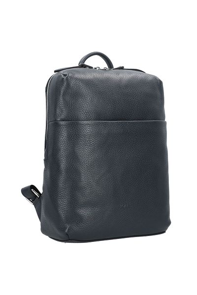 Picard Pure City Sırt Çantası Leder 34 cm