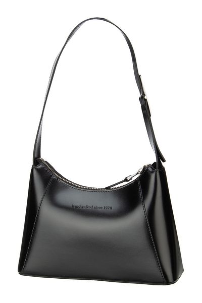 Picard Abendtasche Siyah Kravat 5521