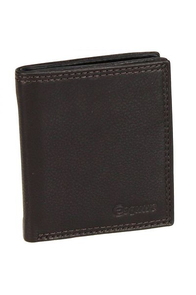 Esquire Duo-Münzen-LED 8,5 cm