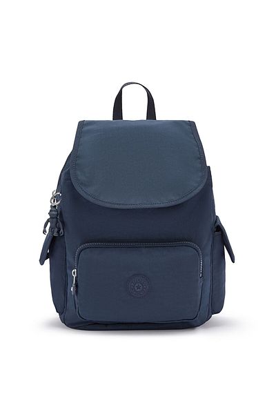 Kipling Basic Pack S City Ruksak 33,5 cm