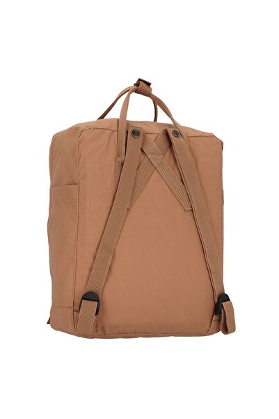 Fjällräven Kanken backpack 38 cm