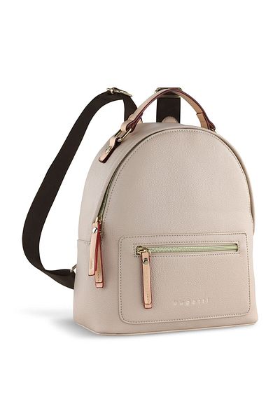 BUGATTI Ella City Rucksack 28 cm