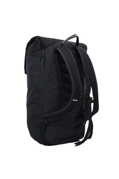 Salewa Alpine Life Fanes Daypack 48 cm Laptop compartment