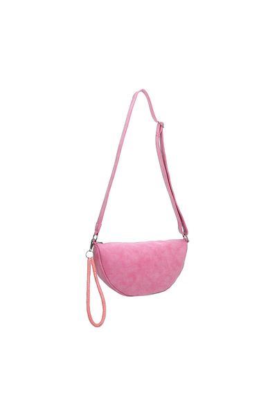 Fritzi aus Preußen Fritzi35N Vintage Gürteltasche 38,5 cm