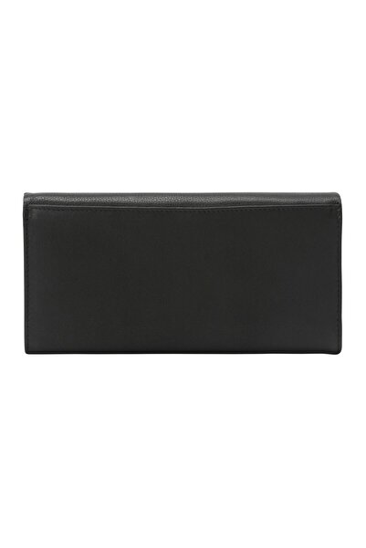 VOI 4Seasons Wallet RFID protection Leather 19.5 cm