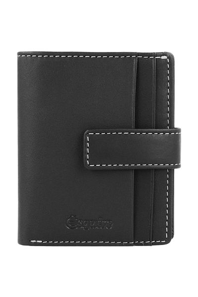 Esquire Oslo-Kreditkarten – RFID-LED, 8,5 cm