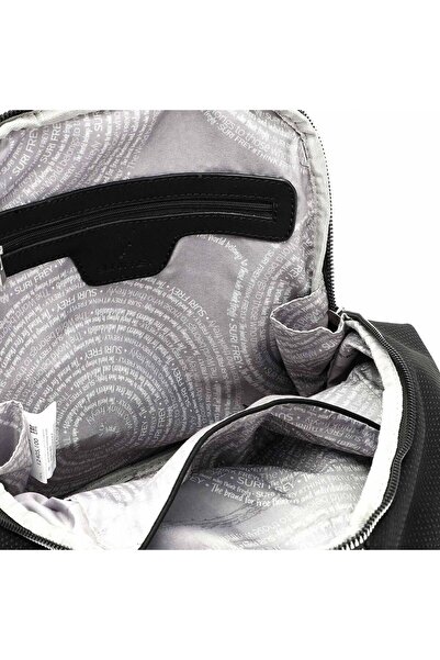 SURI FREY Romy Basic City Backpack 32 cm