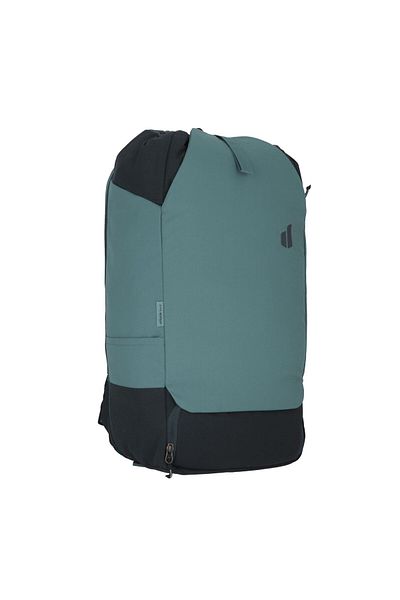 Deuter Utilion 34 5 Day Rucksack 53 cm Laptopfach
