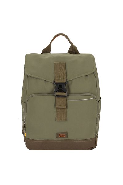 Camel Active City City Rucksack 34 cm