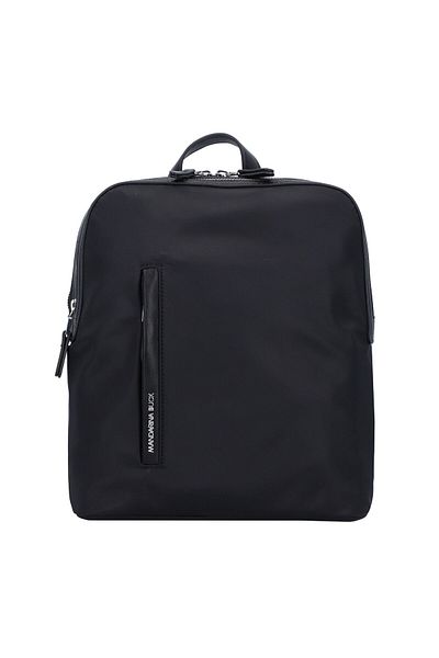 Mandarina Duck Hunter City backpack 29 cm