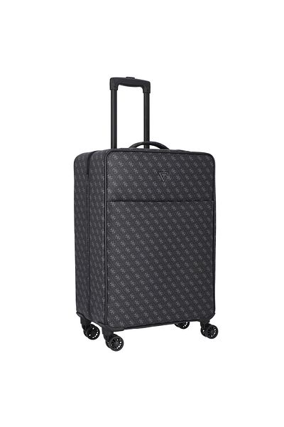 Guess Vezzola 4 Rollen Trolley 65 cm