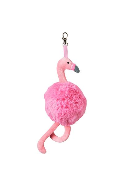Ergobag Hangies-Plüsch 12 cm